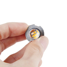 Load image into Gallery viewer, CMS7534OL_4.jpg@d9786da1a0bff7dd8a5710071f93e765