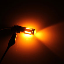 Load image into Gallery viewer, CMS7534OL_5.jpg@21004c0e9848b61058a44cb18ba2ff4c