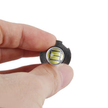 Load image into Gallery viewer, CMS7534WL_4.jpg@1d0d2ca198a33ffc72d2d0a9a5ff9b5d