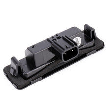 Load image into Gallery viewer, CMS7555_3.jpg@333634953128a900e8d7b7cec256135f