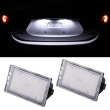 Load image into Gallery viewer, CMS7556.jpg@61737cb29f9ce63c38a7b895a2d20691