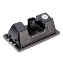 Load image into Gallery viewer, CMS7556_2.jpg@3bafc53c78457b69c30f570f37307e98