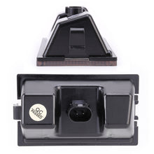 Load image into Gallery viewer, CMS7556_3.jpg@d693605f086f34ce30fc2101515582f2