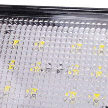 Load image into Gallery viewer, CMS7556_4.jpg@e79bdd181094c6033eaccf84eb655319