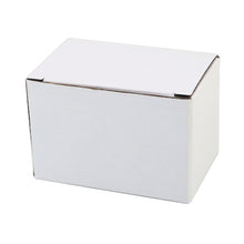 Load image into Gallery viewer, CMS7556_5.jpg@5124b82d3bab5f889f0f087a0c44b259