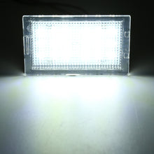 Load image into Gallery viewer, CMS7556_6.jpg@c8a299330771e872267c04fa5bcad795