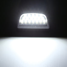 Load image into Gallery viewer, CMS7557_7.jpg@f45fdec38a1ad543e0a76bf90fa54371
