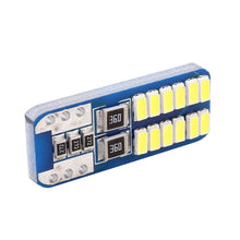 Load image into Gallery viewer, CMS7559_2.jpg@e730d489d91e6bedb059c1ee77add31e