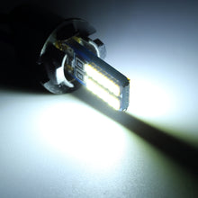 Load image into Gallery viewer, CMS7559_4.jpg@32105e53160e343aa4d4ada88c020e6c