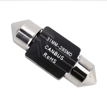 Load image into Gallery viewer, CMS7560_2.jpg@efb84a64281b9c01ab6e1a734f940cd1