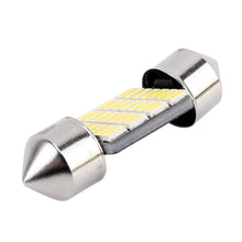 Load image into Gallery viewer, CMS7560_3.jpg@d31f9d8c4ec347a6d6c4ea941a32e715