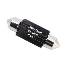 Load image into Gallery viewer, CMS7561_2.jpg@b01b5f8d8778ac830d913a9698f26184