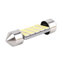 Load image into Gallery viewer, CMS7561_3.jpg@f39dcf8b886c0c72beb1f82afff01468