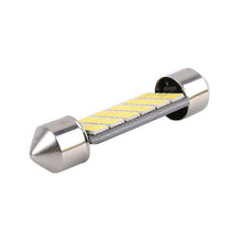 Load image into Gallery viewer, CMS7562_3.jpg@9e939bade2624f9299f6e7714a83cce2