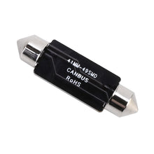 Load image into Gallery viewer, CMS7563_2.jpg@9b8a5f5bd8b4345b531e2201d288dd37