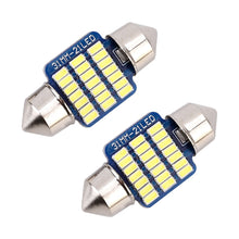 Load image into Gallery viewer, CMS7568_1.jpg@a64430049902309e9592024af147c074