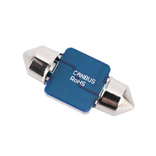 Load image into Gallery viewer, CMS7568_2.jpg@01c6b379432e47c9fce44f71fae559b9