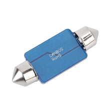 Load image into Gallery viewer, CMS7569_2.jpg@108f1de80e045e685743e5cf5044f1bc