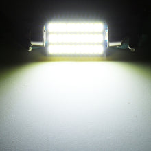 Load image into Gallery viewer, CMS7569_4.jpg@b3ff89a84124f00340b0adef7781e416