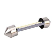 Load image into Gallery viewer, CMS7570_3.jpg@376c21d1c7ae3270758ae4b373044ab6