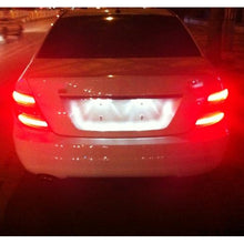 Load image into Gallery viewer, CMS7572_12.jpg@6820795a64cc78cb2859170f071924c1