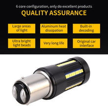 Load image into Gallery viewer, CMS7572_3.jpg@41784943192420e7172ab8d85a193ffe