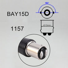 Load image into Gallery viewer, CMS7572_7.jpg@2cc1efd205b6698a6df1110ae845f22b