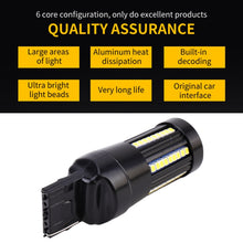 Load image into Gallery viewer, CMS7573_3.jpg@e3513af78b8fa4c390475321f870aff7