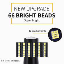 Load image into Gallery viewer, CMS7573_4.jpg@d4eed866f65081f549887d004d4d84e1