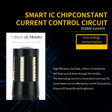 Load image into Gallery viewer, CMS7573_5.jpg@5ab326aa30c23aef9311fdd7a408ad40