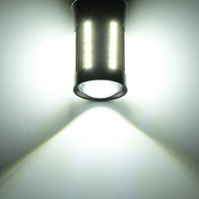 Load image into Gallery viewer, CMS7573_8.jpg@ed76145e55ee12269bab6ddf0f4c34c7