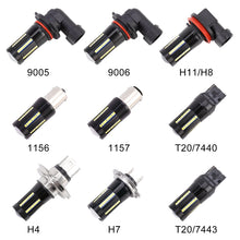 Load image into Gallery viewer, CMS7576_10.jpg@641d1e8de0f25dfdfaf51a739ec86620