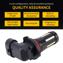 Load image into Gallery viewer, CMS7577_3.jpg@67ca6d481a8436bfd01739310f7ab0ae