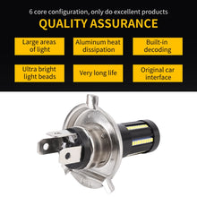 Load image into Gallery viewer, CMS7578_3.jpg@0a6ae0738fa928c79f6f09df22109d40