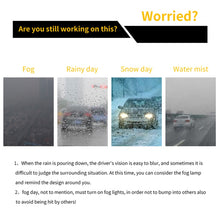 Load image into Gallery viewer, CMS7578_7.jpg@9a9f9311509865c08392f6b67313300c