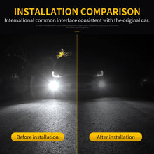 Load image into Gallery viewer, CMS7578_8.jpg@e18355e9fffad58f6cd1c585521803e2