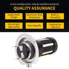 Load image into Gallery viewer, CMS7579_3.jpg@4651c3fdbad64ee3879e06524de3aca2