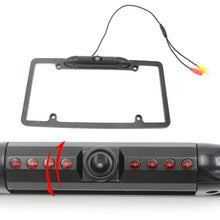 Load image into Gallery viewer, CMS7585_1.jpg@da1e0f38b3f90b360da6287356e375b6