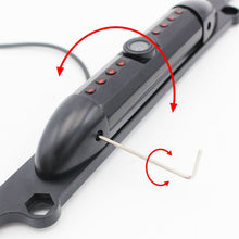 Load image into Gallery viewer, CMS7585_5.jpg@30a19edb19a79050d6a4864b45418f20