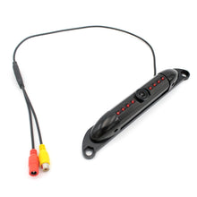 Load image into Gallery viewer, CMS7586_2.jpg@5247182d2da7cbd9048671fa9c4416c2