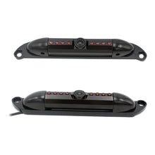 Load image into Gallery viewer, CMS7586_3.jpg@014604e66474d863d04f744e65af8bc5