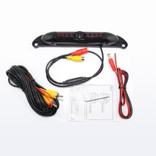 Load image into Gallery viewer, CMS7586_6.jpg@acd2c2278d927215eed623bdef54f6b9