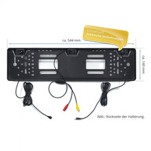 Load image into Gallery viewer, CMS7588_2.jpg@b700d2ff1e2c9f0729e8d9ee6502cb08