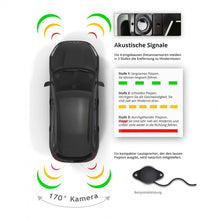 Load image into Gallery viewer, CMS7588_4.jpg@34e35ee7e9eb0ab1b203482c8d6ee8e3