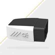 Load image into Gallery viewer, CMS7651_3.jpg@5871bb27931aba82c6426024643d5f97