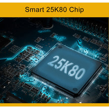 Load image into Gallery viewer, CMS7651_6.jpg@d4b1aef9633b204310b9485ac743e02a