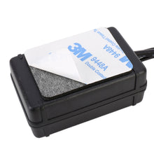 Load image into Gallery viewer, CMS7675_4.jpg@0ffd5fba61fab1fb91ee86e53dd4d4c4