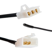 Load image into Gallery viewer, CMS7675_5.jpg@873c2189e46eac17b43113b3a68c38a1