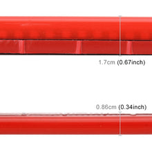 Load image into Gallery viewer, CMS7677_2.jpg@a78102941089221b6ac9a928f6fdf236