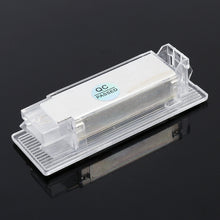 Load image into Gallery viewer, CMS7680WL_2.jpg@1c0b08158cbcff36487e5fb0eae420d5